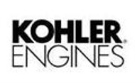Kohler